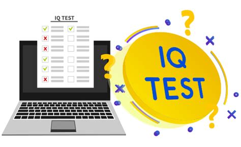 mentalup iq test